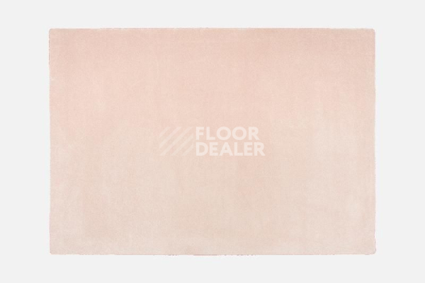 Ковролин VM Carpet Hattara 63 Rose фото 1 | FLOORDEALER